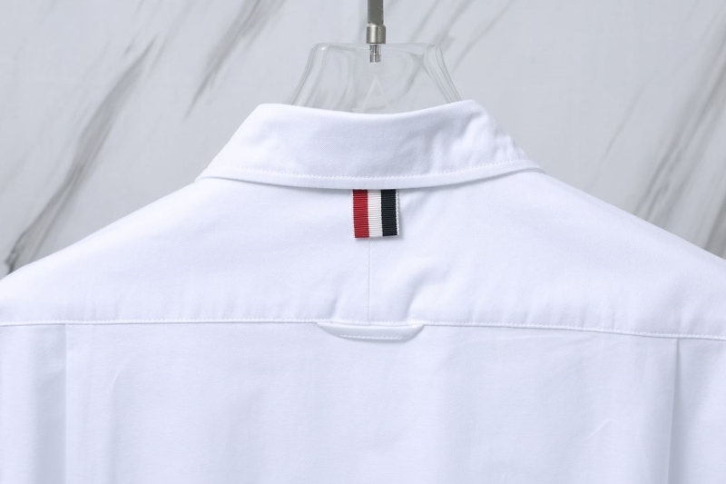 Thom Browne Shirts